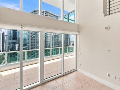 41 SE 5th St APT 1908