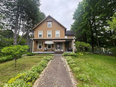 Property at 51 Church St, Ware, MA