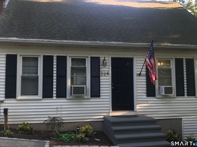 224 Anns Farm Road