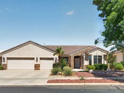 4779 S Ironwood Dr