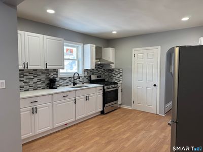 Property at 299 Linnmoore Street, Hartford, CT