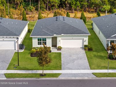 492 Veridian Cir NW
