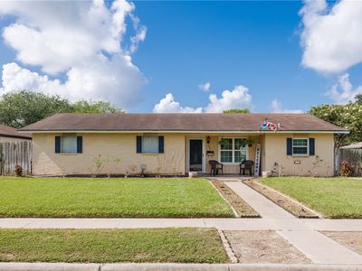 241 Briarwood Dr