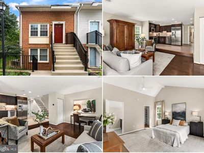 116 N Bedford St #B