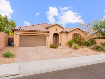 5630 Ethan Hawke Ave