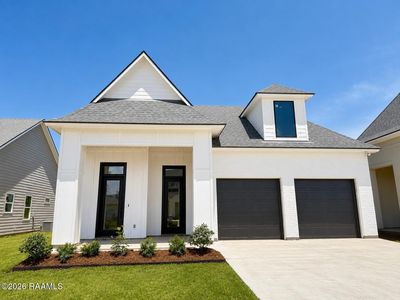 113 Fountain Meadow Dr