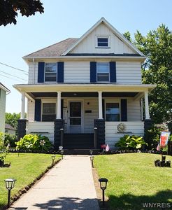 129 S Main St