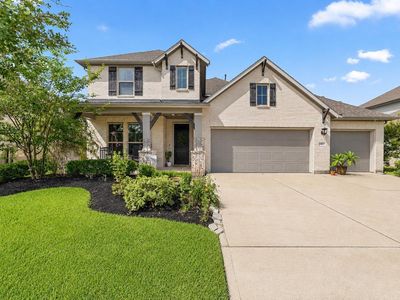 11011 Cunningham Fir Trl