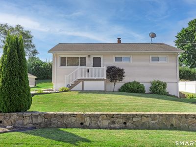 18 Harris Road