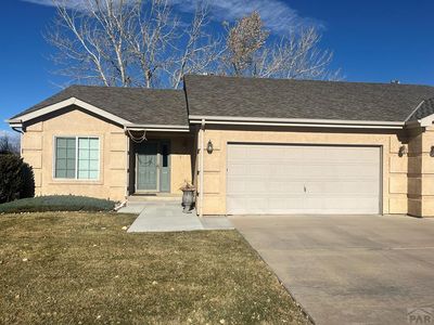 4315 Outlook Blvd APT B