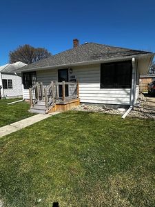 Property at 645 2nd St NE, Valley City, ND