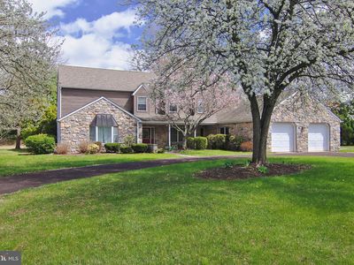 1198 Chestershire Pl