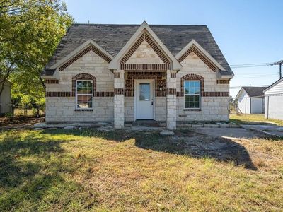 13008 Horseshoe Trl