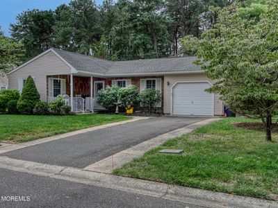 10 Milford Avenue #52