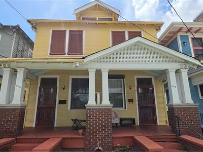 608-10 N Saint Patrick St