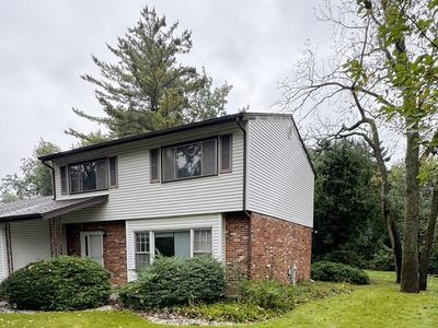 Property at 1935 Birch Rd, Northbrook, IL