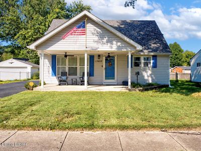 13418 Kinross Blvd