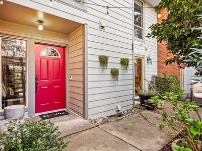 1200 NE Territorial Rd Unit 72