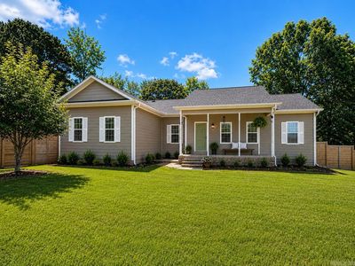 552 Highway 225 E