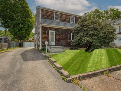 82 Tilton Ave