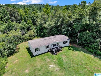6393 Bull Gap Rd