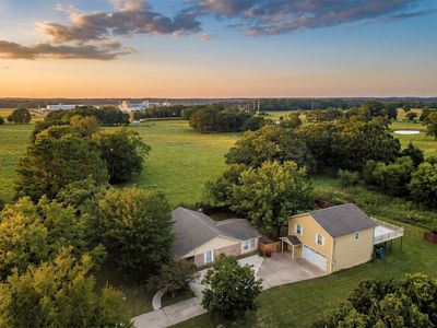 1261 State Highway 110