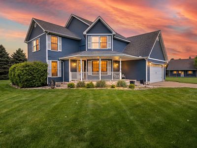 403 Creekwood Dr