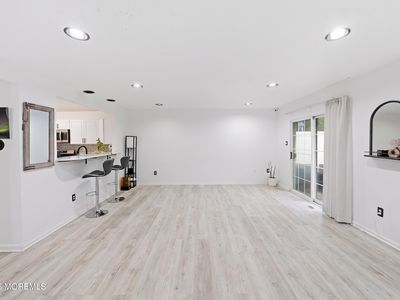2603 Metedeconk Court