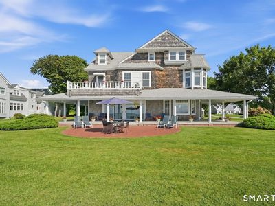 210 Fiske Lane