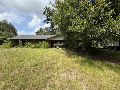 3009 Old Spurger Hwy