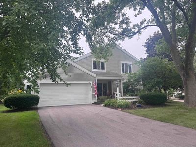 51 Oak Creek Trl