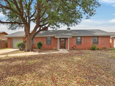 3502 Princeton Ave