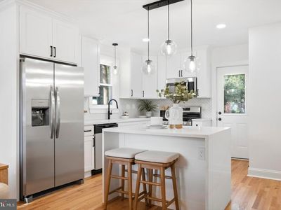 9424 Colesville Rd