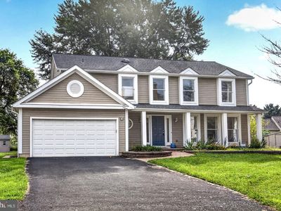 3894 Plum Run Ct