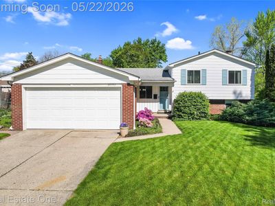 38743 Arcola Dr