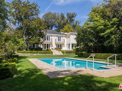 10914 Bellagio Rd