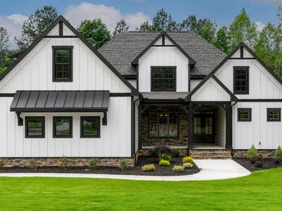 1225 Red Cedar Ct