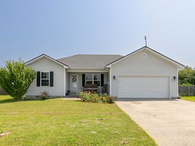 4808 S 130th Road