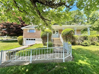 1201 Verona Dr
