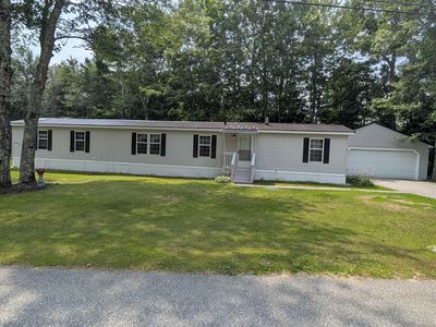 732 Concord Stage Road #9