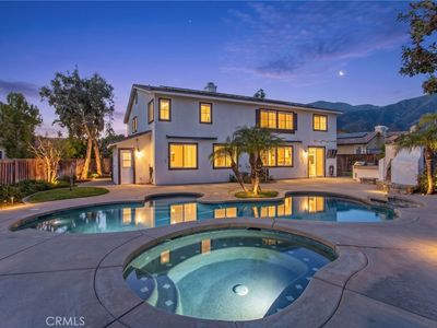 5967 Sandown Pl