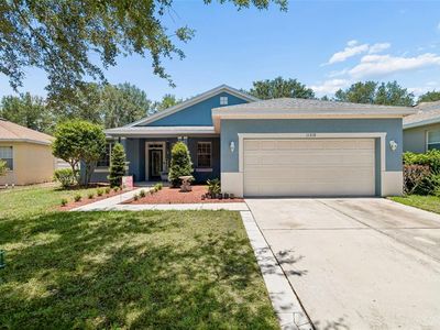 11318 Bridge Pine Dr