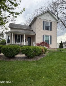 1329 Byal Ave