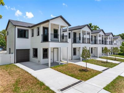 7015 N Central Ave Unit D