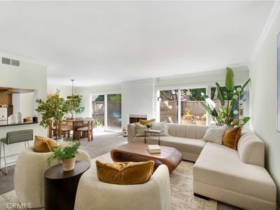 7246 Seashark Cir