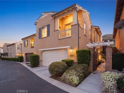 28263 Via Del Mar