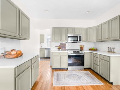 9 Prospect Hill Ave #1