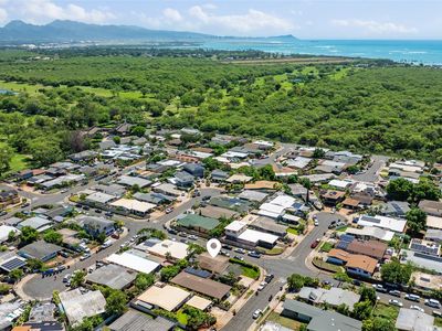 91-841 Keakaula Pl