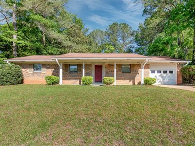 413 Springdale Dr