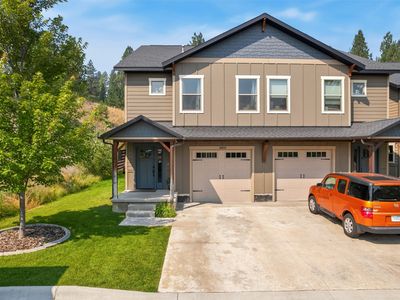 6443 Dylan Dr #1